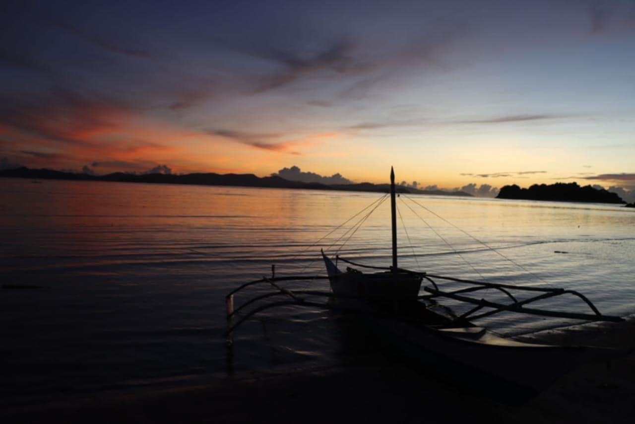 image-/resources/3d2n-island-escapade/boat-night.jpeg1