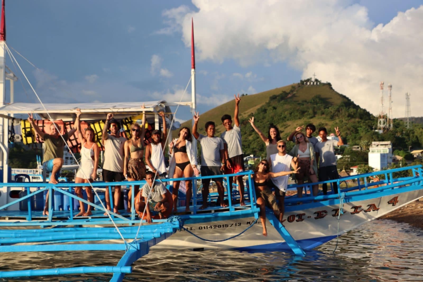 image-/resources/3d2n-island-escapade/boat.jpeg1