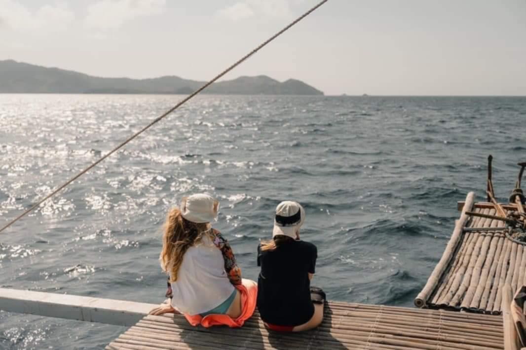 image-/resources/3d2n-island-escapade/date.jpeg1