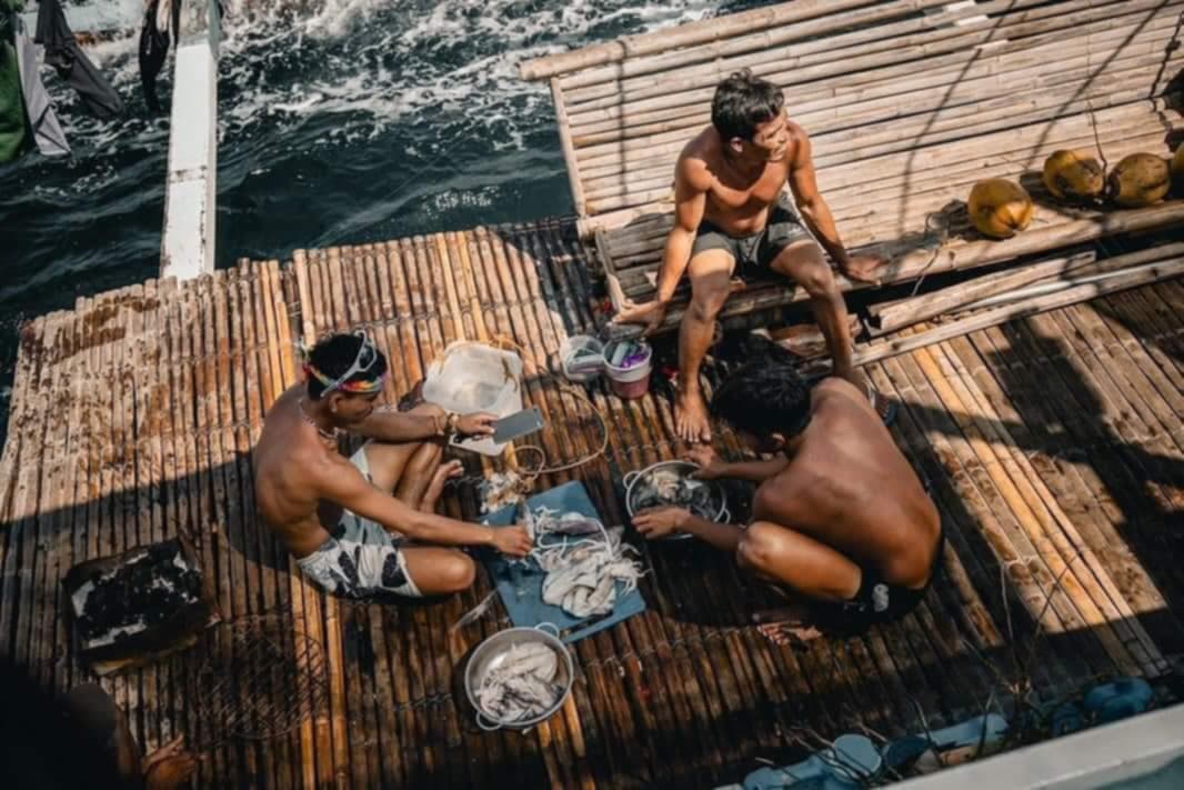 image-/resources/3d2n-island-escapade/fishing.jpeg1