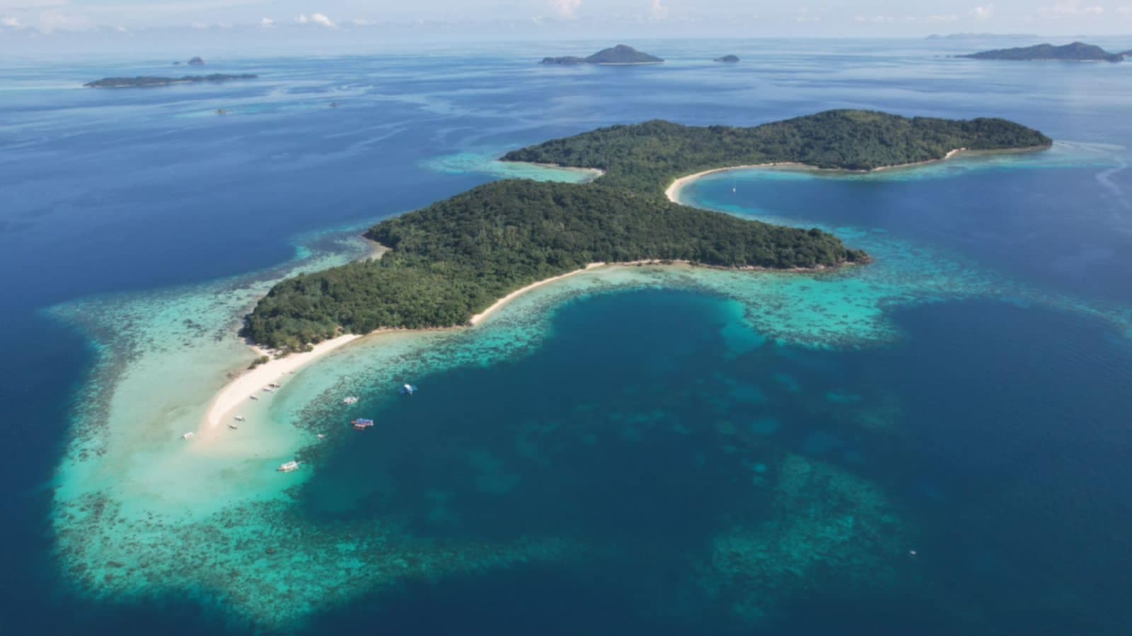 image-/resources/3d2n-island-escapade/island.jpeg1