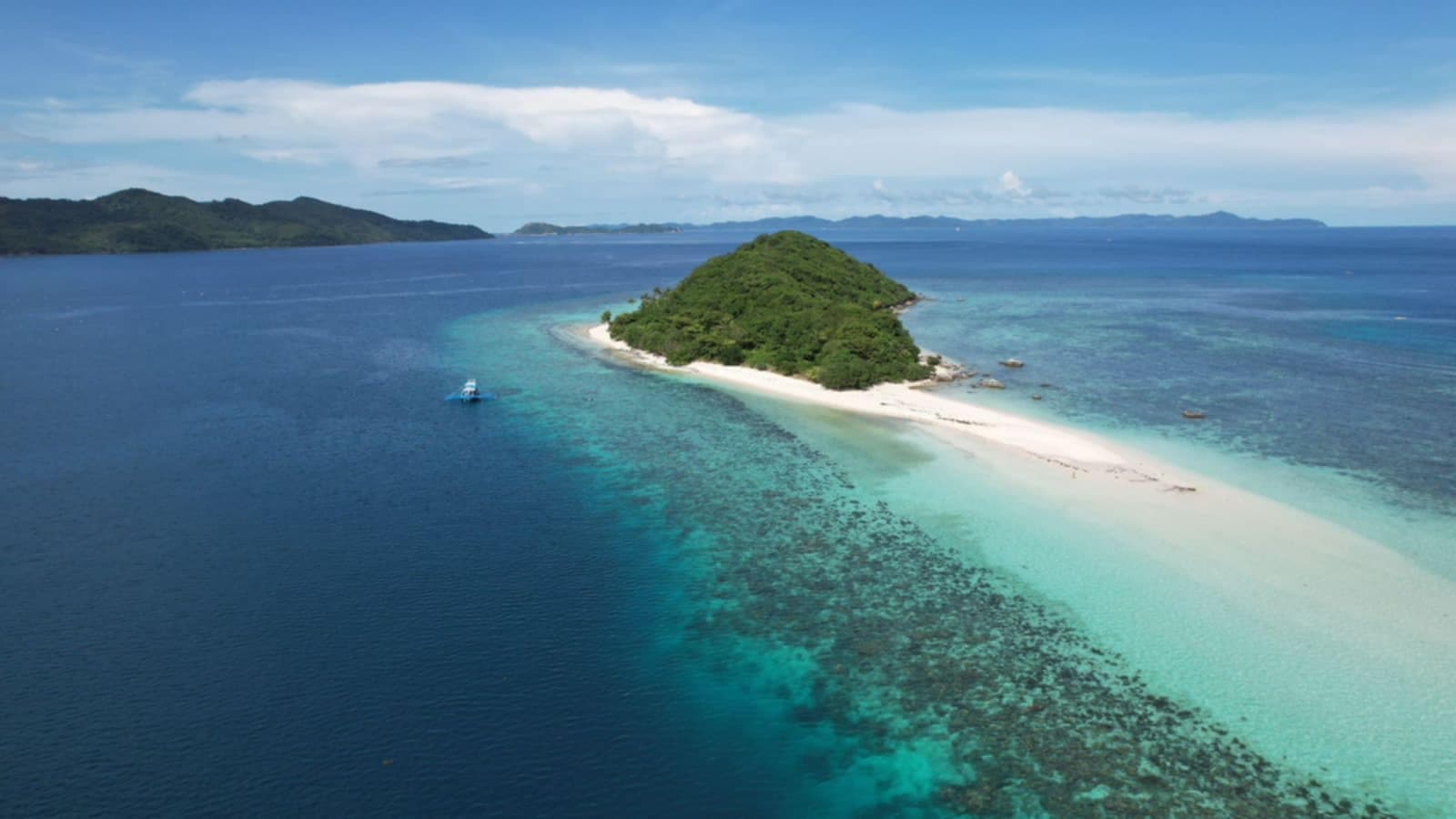 image-/resources/3d2n-island-escapade/island2.jpeg1