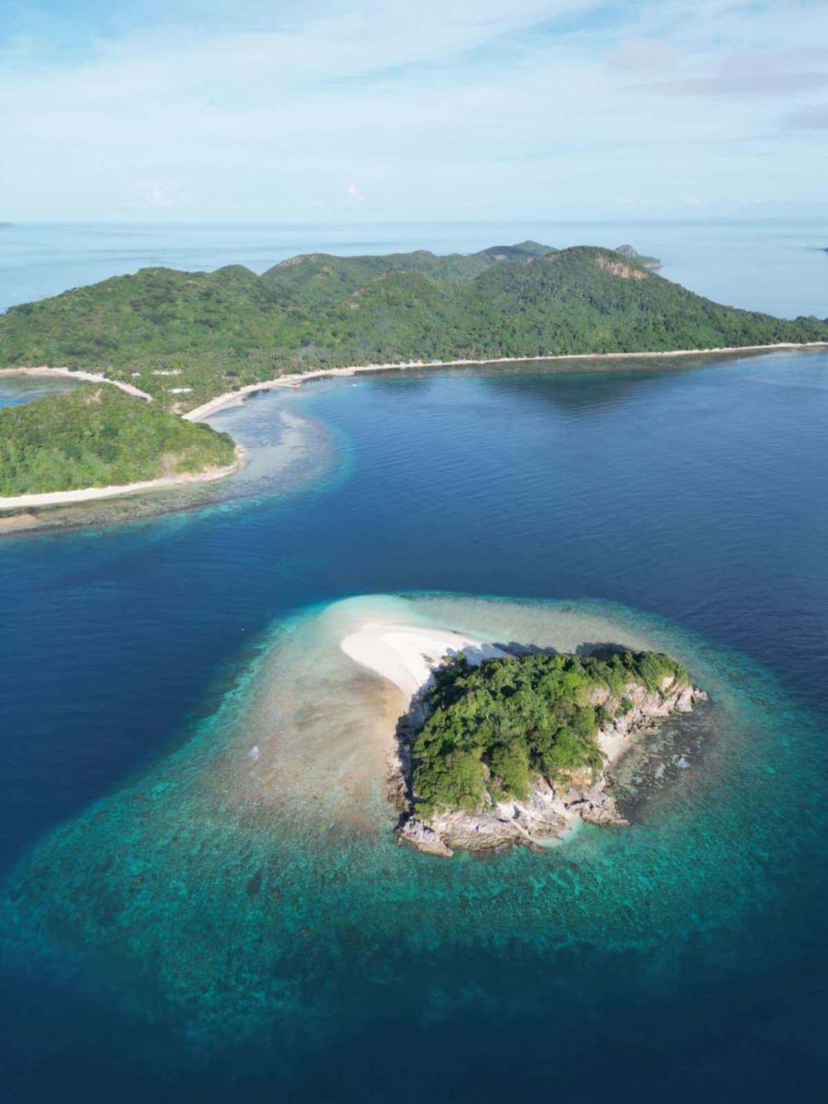 image-/resources/3d2n-island-escapade/island3.jpeg1
