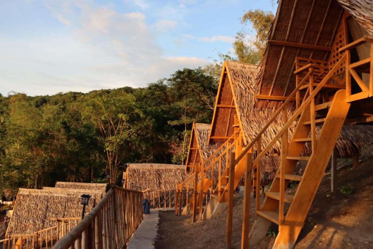 image-/resources/3d2n-island-escapade/nipa-hut.jpeg1