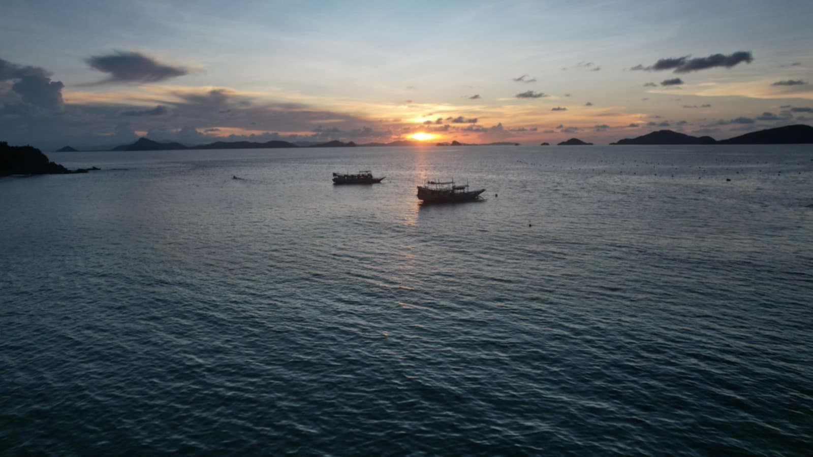 image-/resources/3d2n-island-escapade/sunset.jpeg1