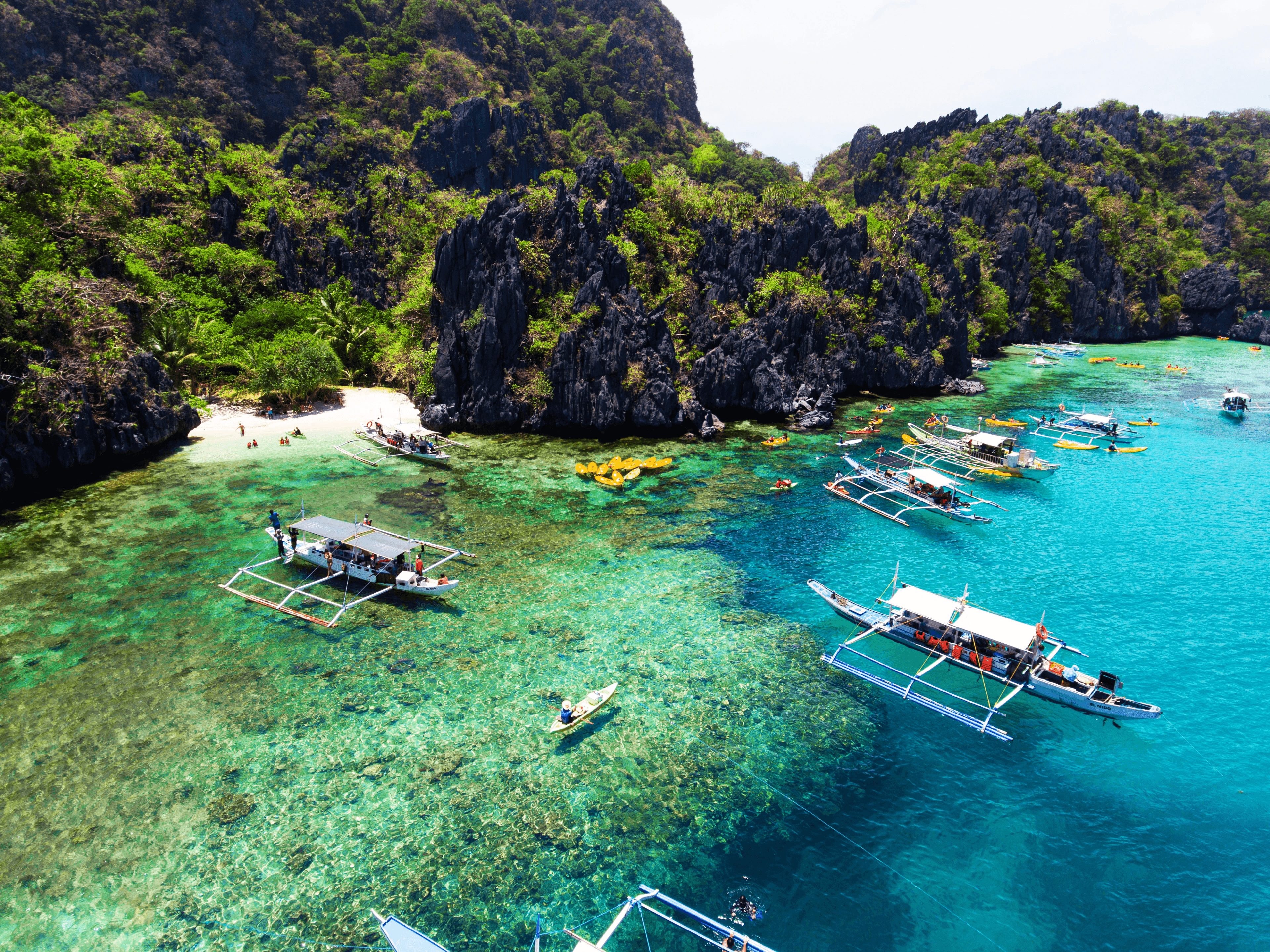 image-/resources/el-nido/tour-d/small2.png1